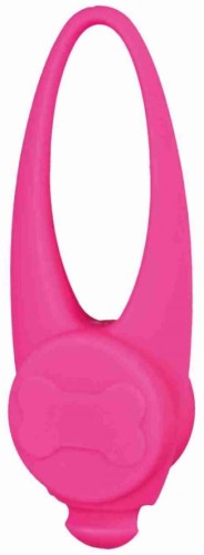 c16cc2641d95c483e96dc8720369ad8e