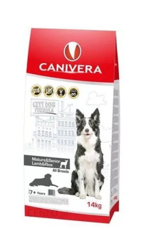 bdb4017024baacfdb32b5b95b53169f5