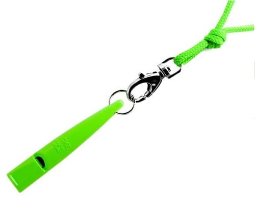 a0510ad4735a26b8ff62fb6493ea47b6