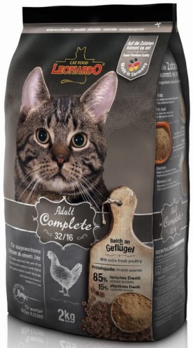 11a4a7e10f381aad37226dc0bf3b0318