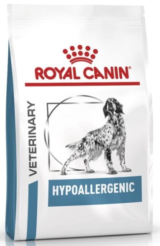 ac348ab6697b64927beed970f4964c53