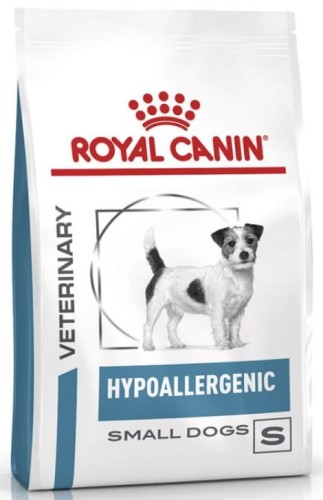 0fd2d0a91fe938c6dd2951a77fa6f166