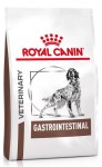 ROYAL CANIN Gastro Intestinal dog 15kg