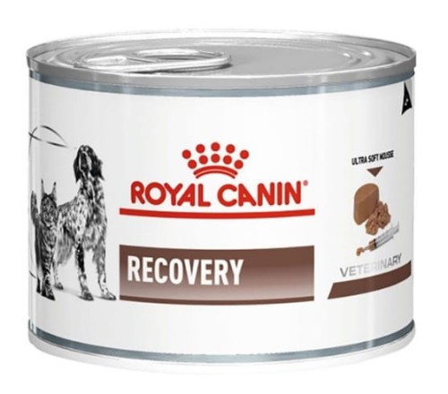 db0bc2b1ee2cd625cbf59e62f5cae43f