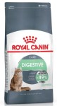 ROYAL CANIN Digestive Care karma sucha dla kotów dorosłych, wspomagająca przebieg trawienia 2kg