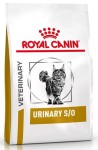 ROYAL CANIN Urinary cat 3.5kg