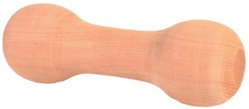 6d4568f2e7bd3ec70fca71fa03a2d564