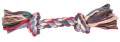 cc3020dd2aaf9fe181315be242b1aa76