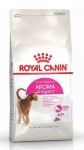 ROYAL CANIN  Exigent Aromatic Attraction karma sucha dla kotów dorosłych, wybrednych, kierujących się zapachem 2kg