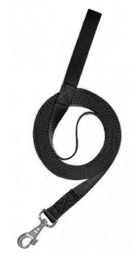 acc4d12b7186a0819b2174c8019fc5d8