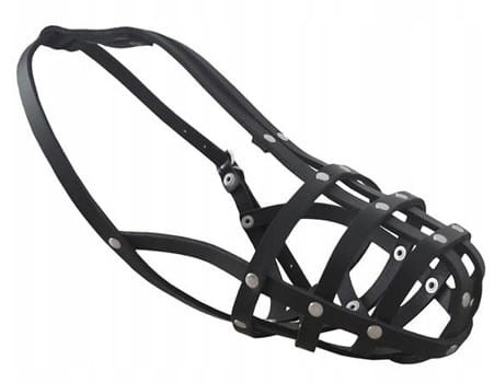 7375b884a0546aca4b99fbe5fdb60f7f