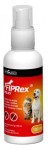 VET-AGRO Fiprex Spray preparat na pchły i kleszcze dla psa 100ml