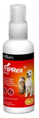 979660fc90b895bc9d9f6e6149a68986