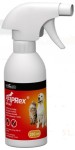 VET-AGRO Fiprex Spray preparat na pchły i kleszcze dla psa 250ml