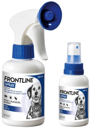 f85b8d54bcca0c952873831517333947