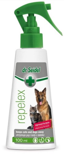 66278e6420e7d896a5d9fdfd300494fe