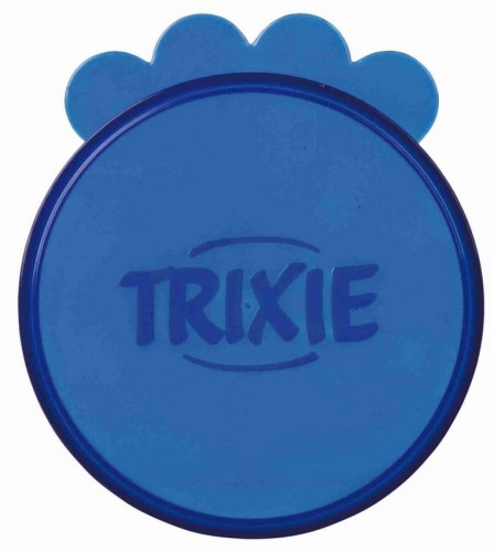 3d568a0cfe9e4bc520cca9882bf40353