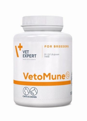 a344447066d4fae2c9e221ba95fb8782