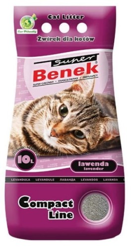 7ceca942eb4a58865afd1930f50c0058