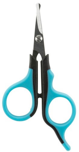 3ffe5ce1701652818b28d98eb1ff3ad7