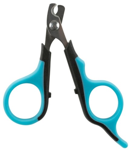 5e88c507a415d1d569769bb5047828d9