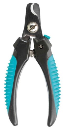 caceaabf7fd46e3262c8da4c25e8a74c