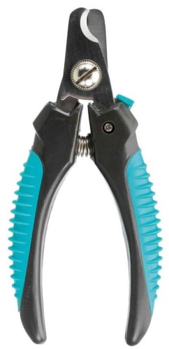 772beb7eaa9e0bf2935d8aeccea89cbe