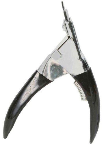 692c85a67c11a3d42d9a5f27c4801f7f