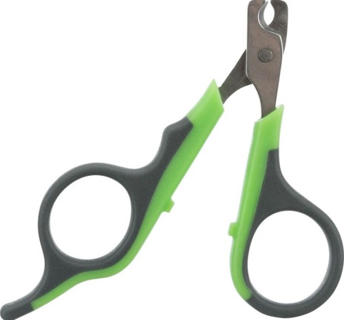 a736a131aaac9f93a34b908ef58c1e4c