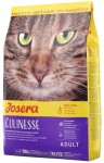 JOSERA Emotion Culinesse 2kg+przysmak Crunchies GRATIS