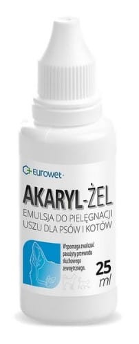 be7f0e8c71dbf6ac997054e9bb420ef2