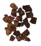 JAPI Płuca Wołowe kostka 100g