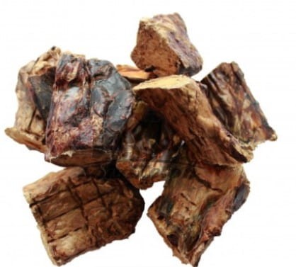 22c4fd1b8ca836916c7750cac296b942