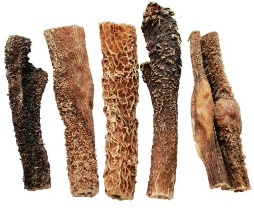 aa6f076abb8ec448928b32fba48ca970