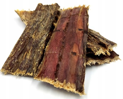 8d7e217196fa4c40a18b89ef5d7ae0b4