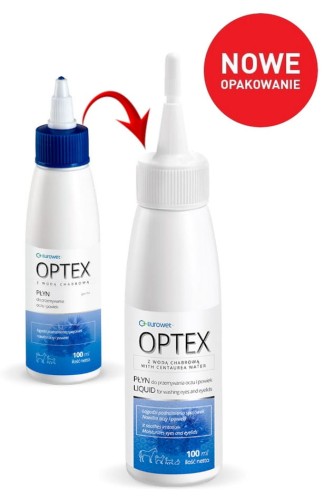 4fcb1a18f5e6b0b8c576f0bd49cadc2d