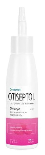 a6d80f76b9d2fa5bec10e3c756da29b8