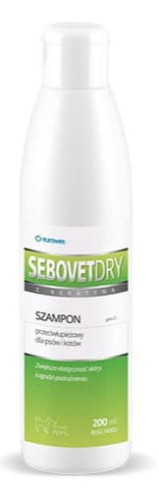 0d23924ffce194952aca1b7aa78de3fc