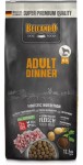 BELCANDO Adult Dinner 12,5kg