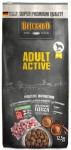 BELCANDO Adult Active 12,5kg