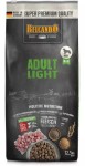 BELCANDO Adult Light 12,5kg