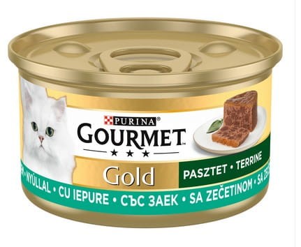 2b78a35211e1d6d4df7f728689295358