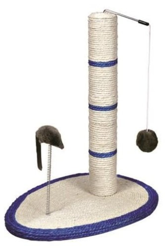 b264f8f06f4fd8580308b4cc3af7418a