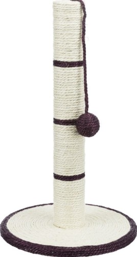 fabe50fecadb6360d393cacbff96ea3f