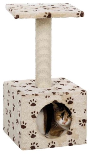 69c90d982f778ca44665c7f146169f6a