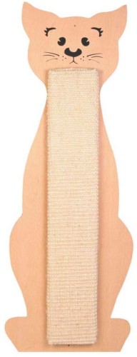 f0f9eb1b19fba18fdd5f6e32b9d6a0e4