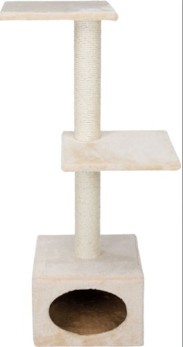 d19f84f2ba4a471b6fd398e25085f505