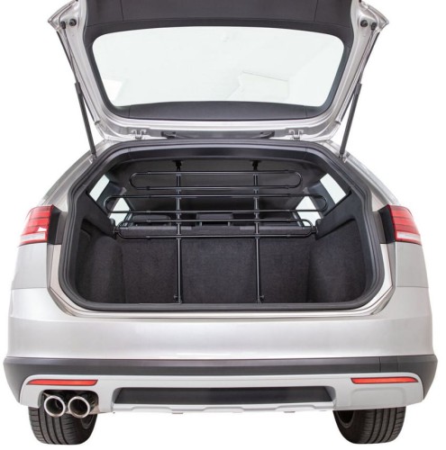 758bead8854f2f6e743aac25a7d3db31