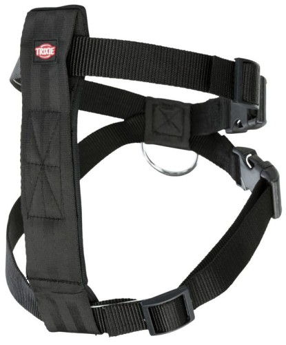 c6d9a85c54a7c1f6b1683fafbe994e62