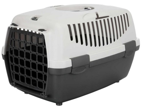 bf39c83c12d477bb7a2a9a3ace0f283d